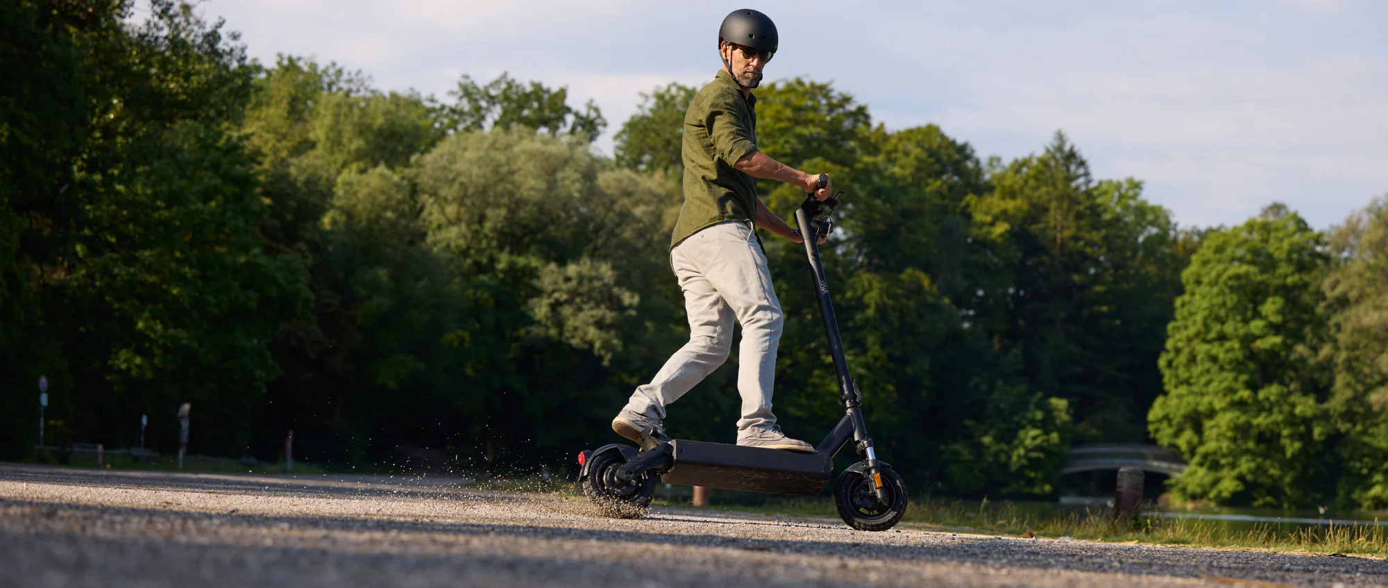 Vmax: Innovation hautnah erleben