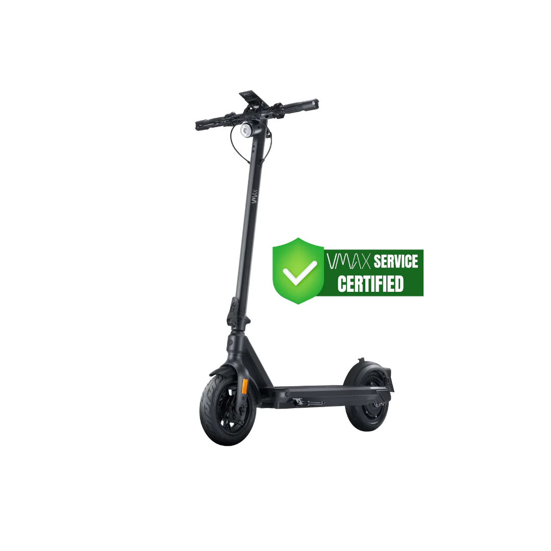 VX2 Pro Recommendations