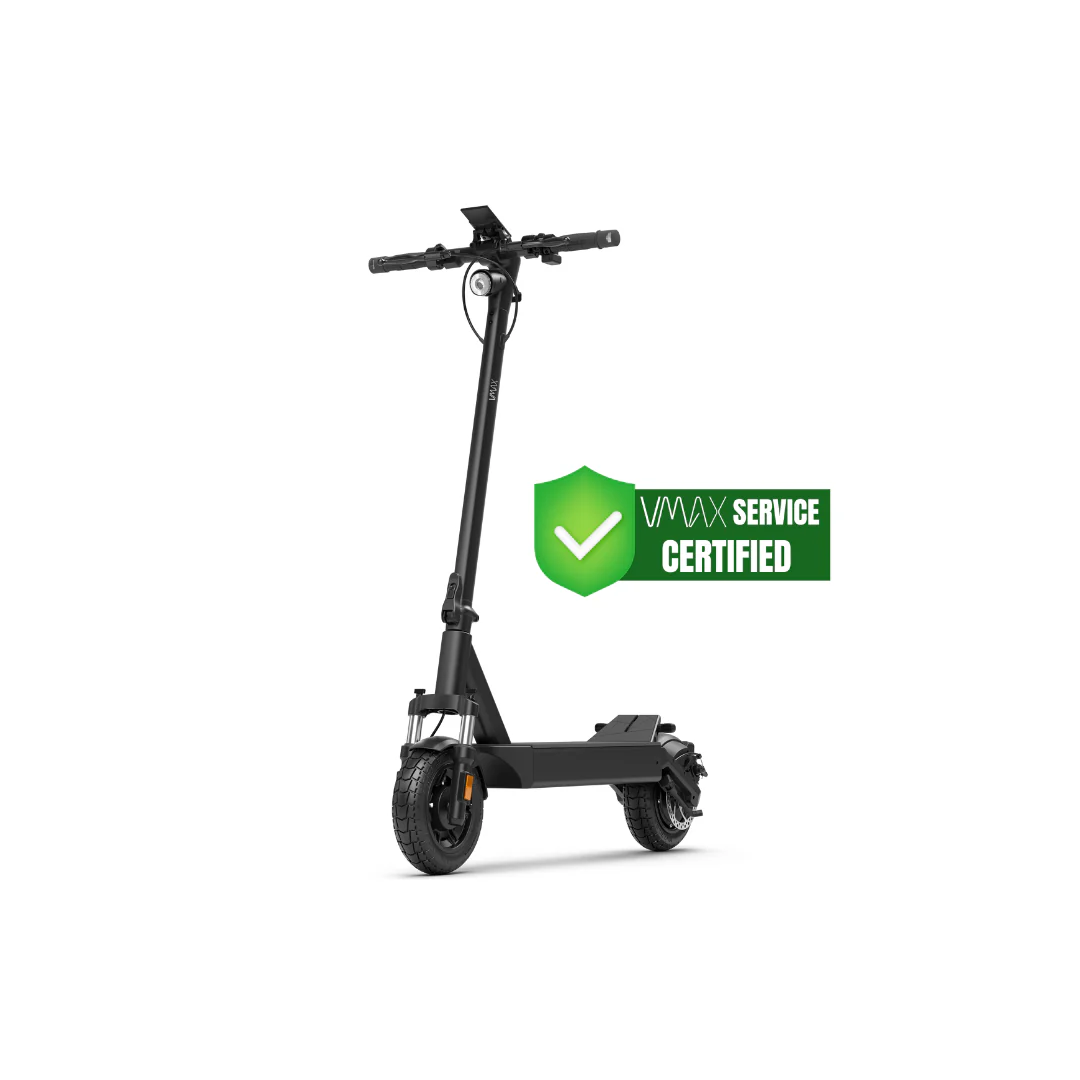 VX2 Extreme Recommendations